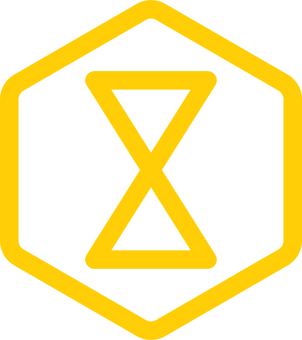 Endless League logo