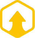 HexCore Bot